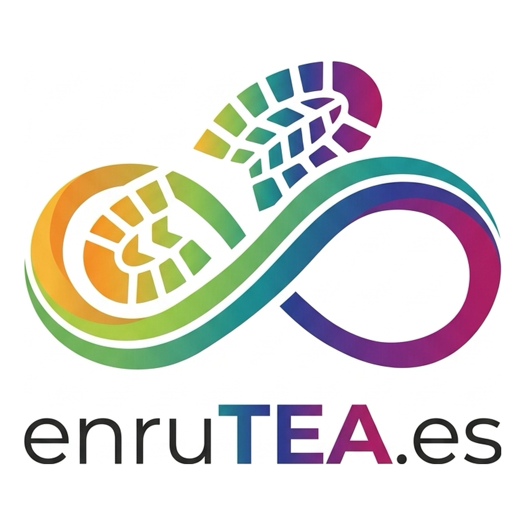 enruTEA.es